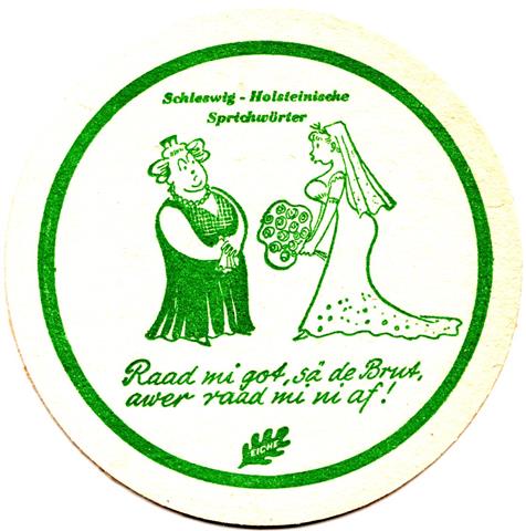 kiel ki-sh eiche sprichw�rter rund 2b (185-raad mi got-gr�n)